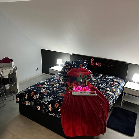 Apartament Nadziei تشميلنا المظهر الخارجي الصورة